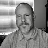 300+ "Kandle" profiles