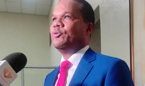 UASD inicia diplomado de Inteligencia Artificial para la Investigación