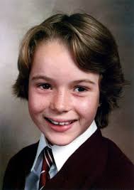 249,083 likes · 6,162 talking about this. Britain S Got Talent Judge Amanda Holden Recalls Her Hampshire Childhood Hampshirelive