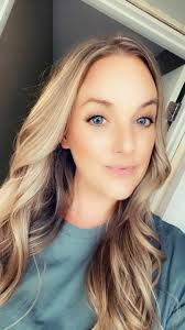 Congratulations to Jenny Roush, winner of a national CommonSpirit Acts of  HumanKindness award! Here is the nomination written about Jenny "There are  so many instances of where Jenny Roush has gone above