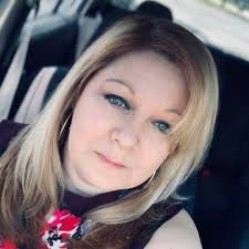 Cynthia Boccio's Instagram, Twitter & Facebook