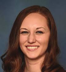 KUSM-W FMIG receives fifth consecutive Program of Excellence Award,  Consistent Top Performer Award KUSM-W faculty, students and