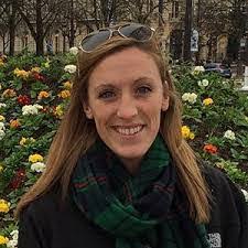 Francine Ledbetter's Instagram, Twitter & Facebook