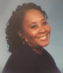 Christine Thomas Obituary April 9, 2021