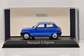 Image result for Bleu 1977 Renault