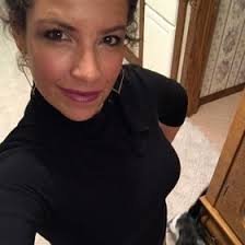 Mandi Hudson (mandilingh)