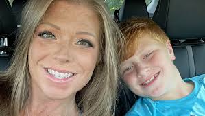 Fundraiser for Amanda Pope by Katie Southerland : Amanda Bender Pope's  Breast Cancer Recovery Fund