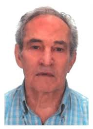 Câmara Municipal de Loulé lamenta o falecimento de Delfim Batista