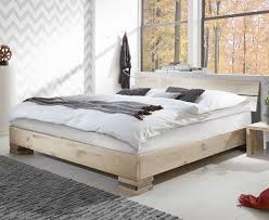 Boxspringbett Mexiana Bett Mit Lattenrost Haus Deko Und Schlafzimmer Design