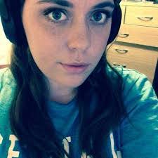 Tessa Franklin's Instagram, Twitter & Facebook