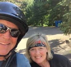 Laurie VANDENBUSSCHE"