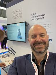 Ellie, Author at Cambridge Vacuum Engineering