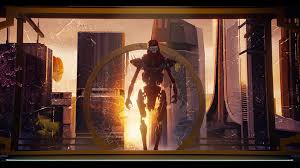 Revenant 4k apex legends wallpaper for free download in different resolution (hd widescreen 4k 5k 8k ultra hd), wallpaper support different devices like desktop pc or laptop, mobile and tablet. Apex Legends Revenant Abilities Analysis And Character Guide Season 9