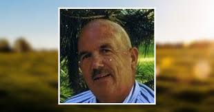 Donald Carl Hirt Obituary July 23, 2007