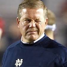 Stream Grayson Lucas