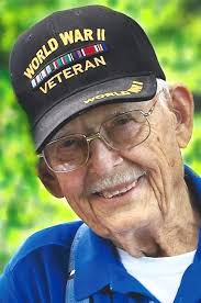 C. Bryan Rowell Obituary March 6, 2021