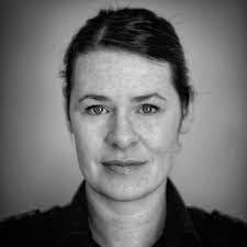 Trina Holt's Instagram, Twitter & Facebook