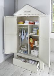 Kleiderschrank Kinder Babyzimmer Schrank Pinie Massiv Weiss Grau Kaufen Kinderkleiderschrank Kinderzimmer Schrank Kleiderschrank Kinderzimmer