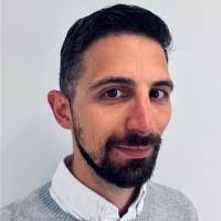 Christian Fontana's Instagram, Twitter & Facebook