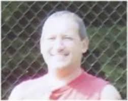 Obituary information for Richard Zirpolo