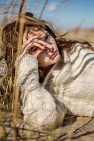 Juan Diego Trochez Manzano (jtrochezmanzano)