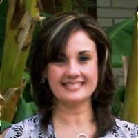 70+ "Nora Arellano" profiles