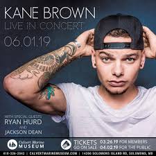 Calvert Marine Museum