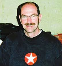 Página/12 :: Radar libros :: Matrimonios y algo más