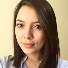 Maria Plesca (@maria_plesca_)