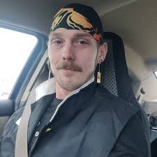 How to reduce damage taken in the game with low defense?