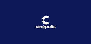 Ingresso dos melhores cinemas em são paulo. Cinepolis Apps On Google Play