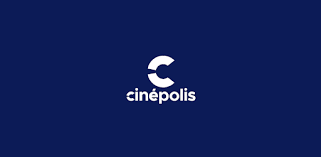 Descargar gt iptv 3 apk versión 2021 | ver canales tv premium gratis. Cinepolis Apps En Google Play