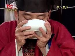 더쿠 이미지 보기