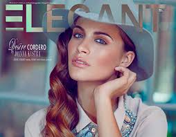 Desire Cordero Ferrer Projects :: Photos, videos, logos, illustrations and  branding :: Behance