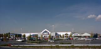 Urban sophisticates are educated, wealthy, executives and. Lowe S Home Improvement Garden City Ny Rdg