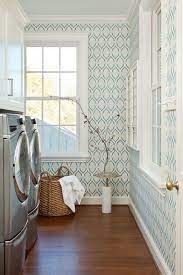 Pin On Laundry Rooms