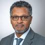 Profile Picture of New Associate Dean of Diversity, Equity, Inclusion Gemeda Fosters ... (@hmsom.edu) on Google