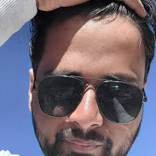 CA Munawwar Khan (@munawar2529) • Instagram photos and videos