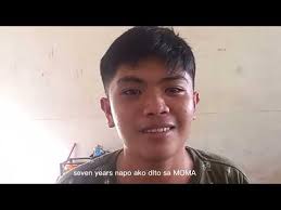 Mother of Mercy Academy (Top-Ranked Private School for 2026)