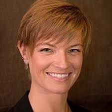 2016 Public Health in the Rockies: Full Schedule