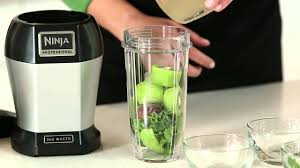 Prep time these are the 21 tasty and healthy smoothies for weight loss i swear by and regularly consume to get a good dose of nutrients. Healthy Recipe By Nutri Ninja Ginger Greens Drink Youtube