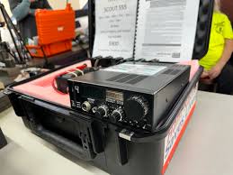 Image result for Ten-Tec 1220