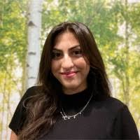 Annmarie Padilla's Instagram, Twitter & Facebook