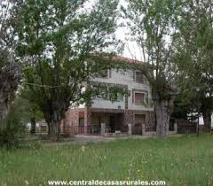 Encuentra en nuestro buscador el alojamiento rural que mejor se adapta a ti. Casas Rurales En La Rioja Www 1000casasrurales Com