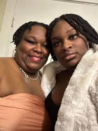 God Favors Me Proverbs 3:1-4