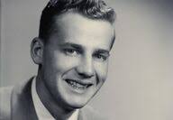 Phillips County News Archives