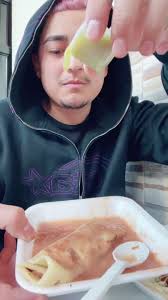 Verduritas Al Vapor En Mochis