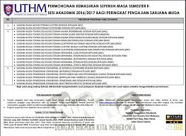No.104a, tingkat 1 medan kristal, jalan besar 86400 parit raja: Kampung Parit Lapis Maimon Home Facebook