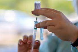 Jun 25, 2021 · distrito federal vacina contra covid no df: Covid 19 Df Recebe 77 1 Mil Doses Da Vacina Astrazeneca