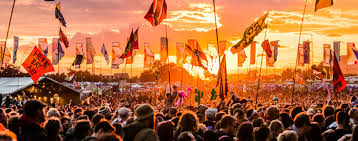 Wireless festival is returning in 2021. Hvolw3xmkezhmm